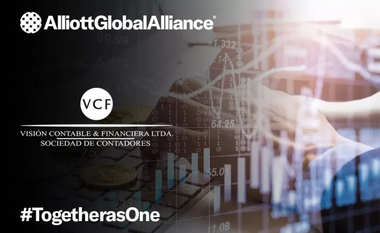 aga_website_vcf-crypto