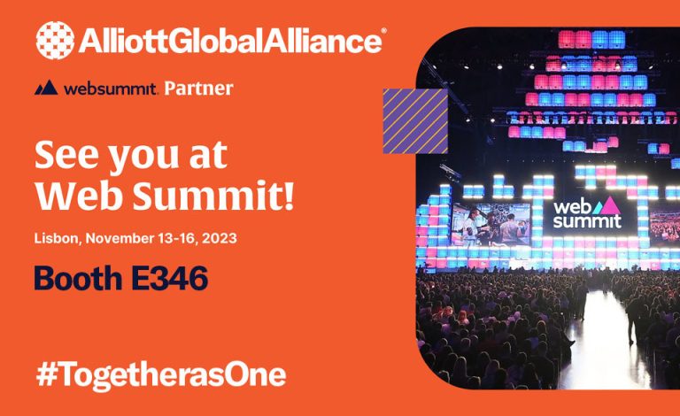 aga_website_web-summit