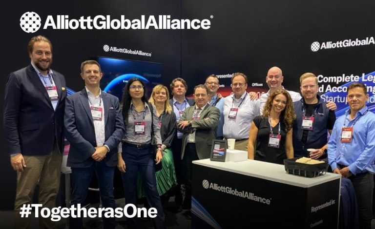 aga_website_web-summit-group