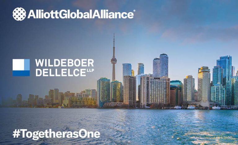 aga_website_wildeboer-dellelce