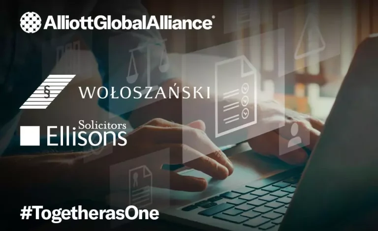 aga_website_wlaw-ellisons