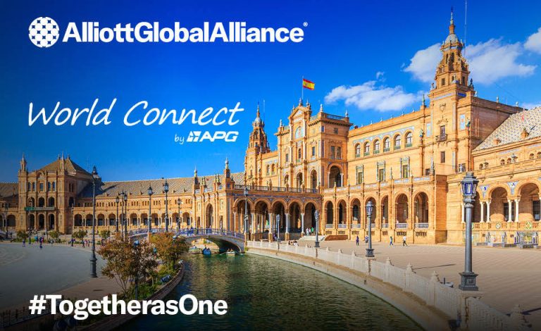 aga_website_world-connect_seville