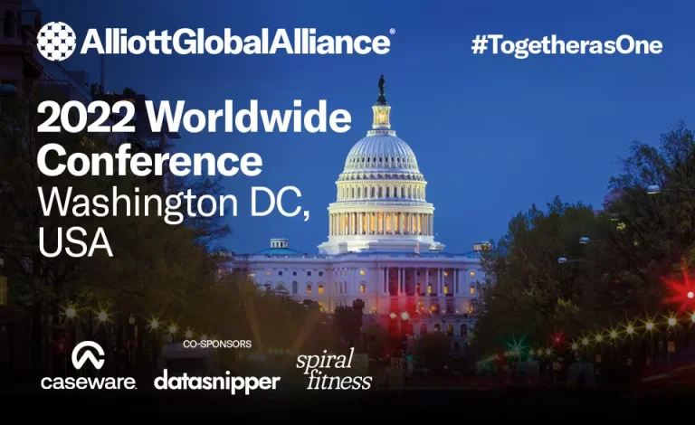 aga_website_wwc-2022