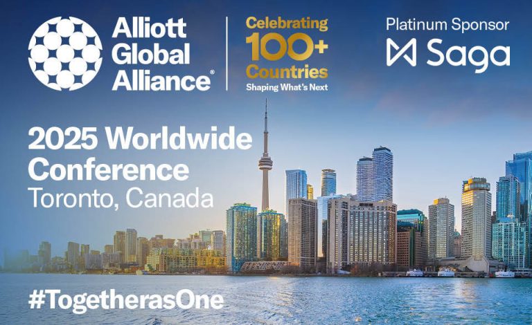 aga_website_wwc-2025_100plus