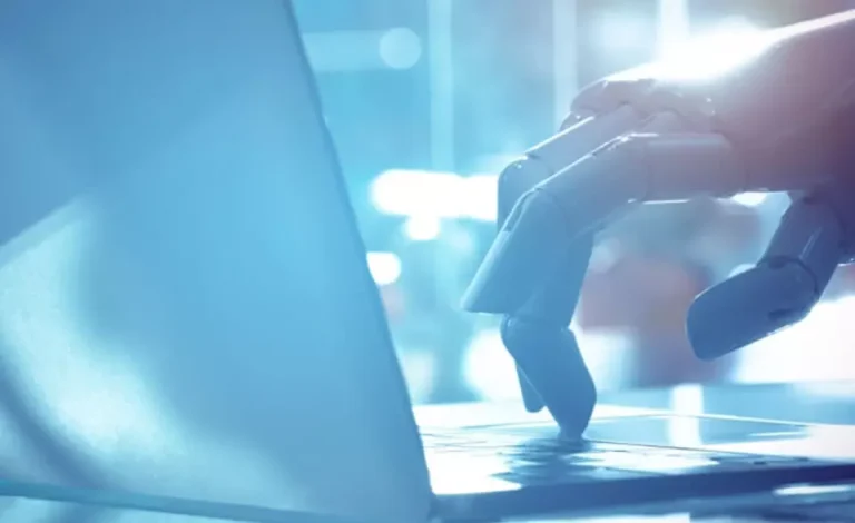 aicpa-future-of-accounting-profession-2018