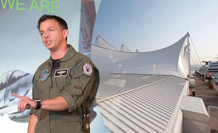 alliance-worldwide-conference-alliott-group