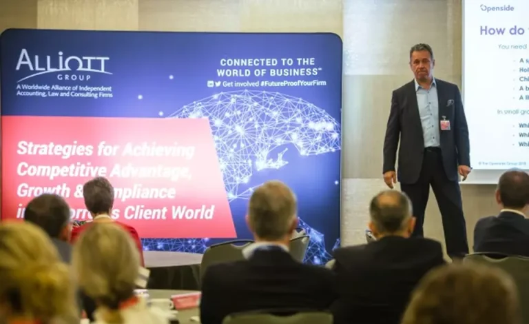 alliott-group-openside