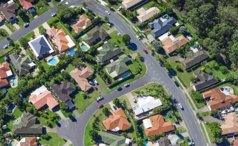 annual-vacancy-fee-ato-australia-advice