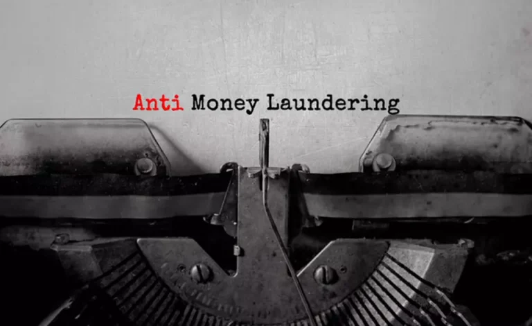 anti-money-laundering