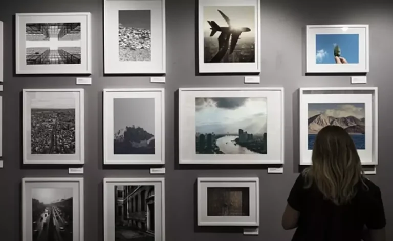 art-used-as-collateral-for-finance-belgium