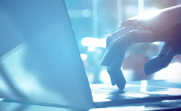 artifical-intelligence-benefits-for-accountants