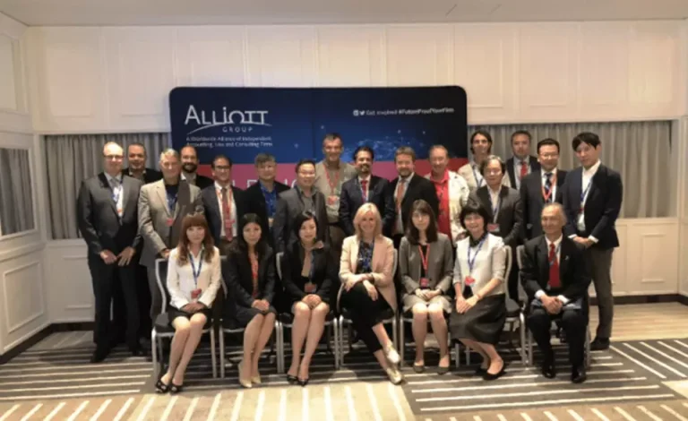 asia-pacific-regional-conference-2018-675px