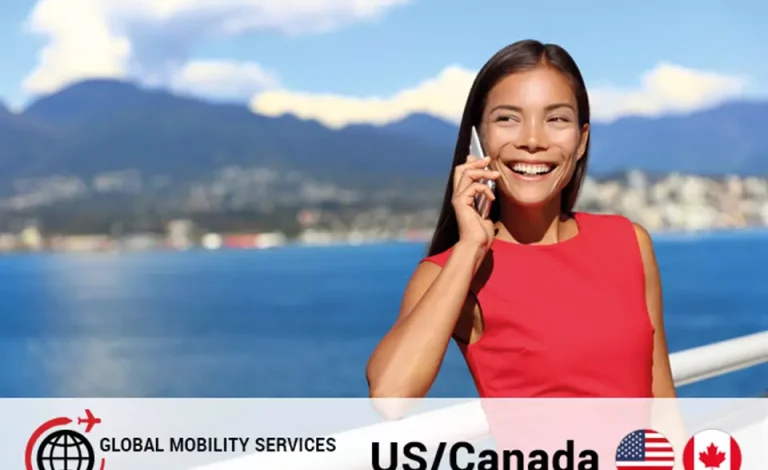 assignee-tax-issues-usa-to-canada