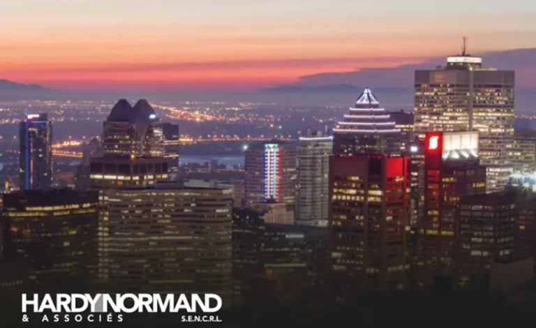 association-accounting-firms-case-study-hna