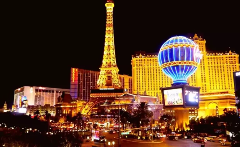 association-future-leader-training-vegas-675px