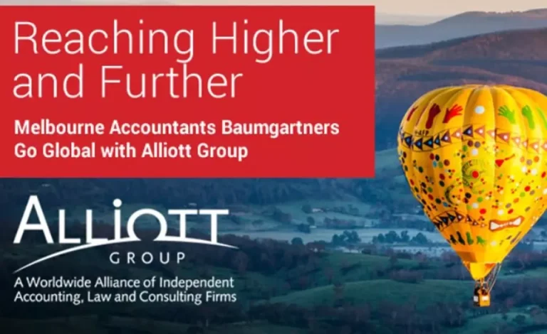 association-of-accounting-firms-appoints-australian-accountants