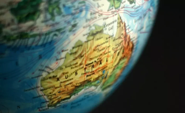 australia-gst-rules-july-2018