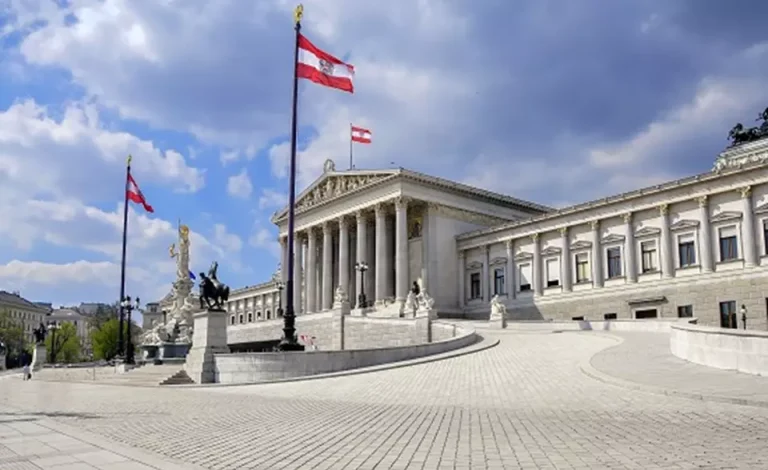austria-governmentsmall