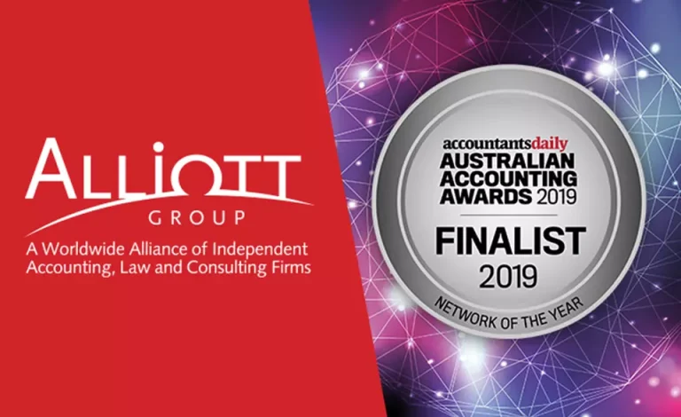 award-finalist_675x480