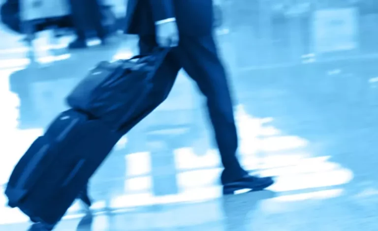 belgium-foreign-expatriates