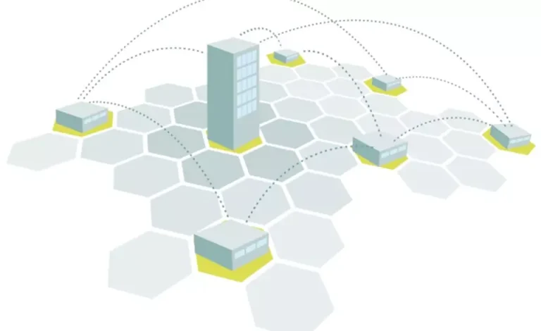 belgium-transfer-pricing-country-by-country-reporting