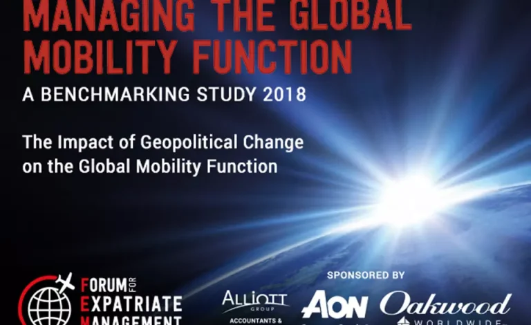 benchmarking-study-global-mobility-675x480-1