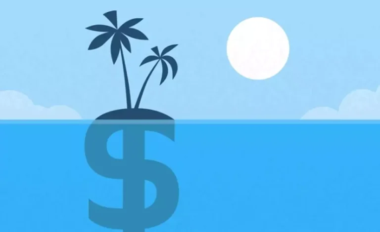 beps-tax-avoidance-368px-1