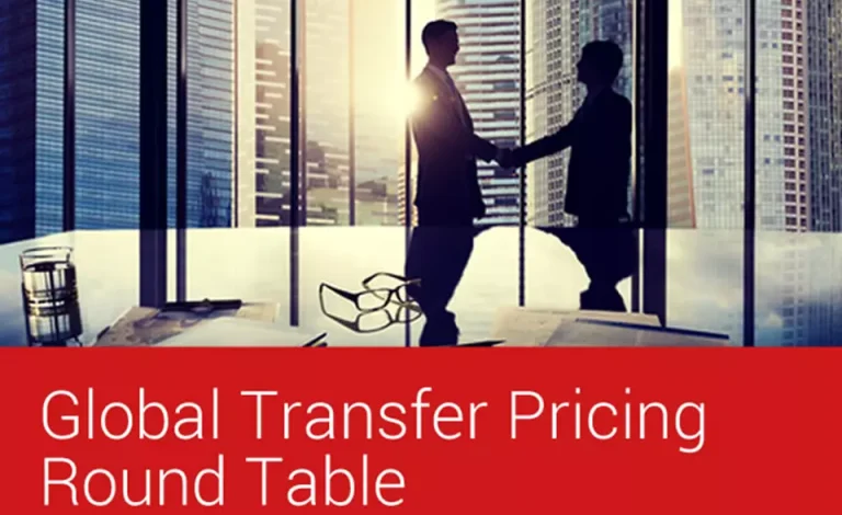 beps-transfer-pricing-roundtable_675x480