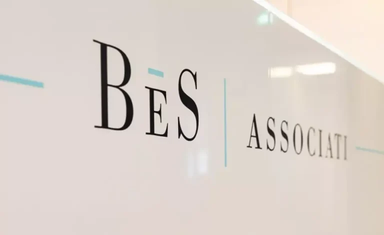 bes-associati