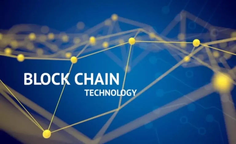 blockchain-malta-675px-1