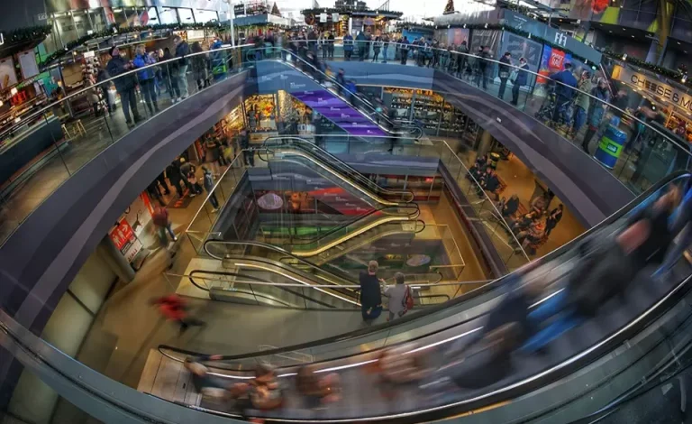 broadley-rees-hogan-new