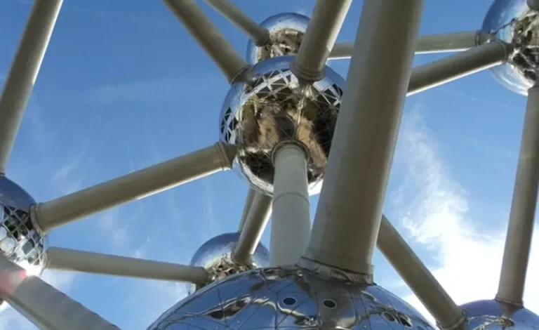 brussels-hr-tax-alexandre-munck