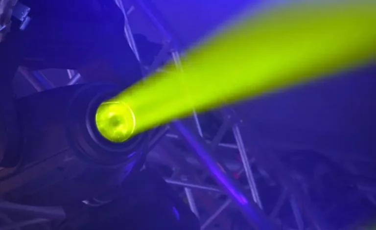 building-profile-smaller-professional-firms-1