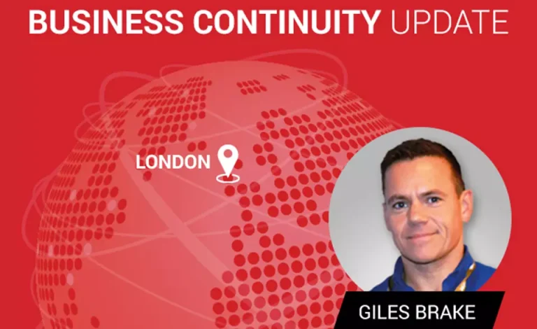 business-continuation