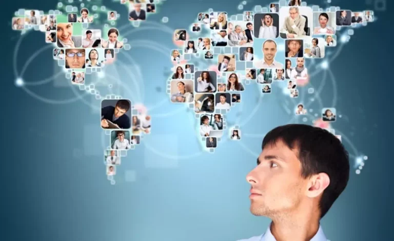 business-culture-competency-global-mobility-managers