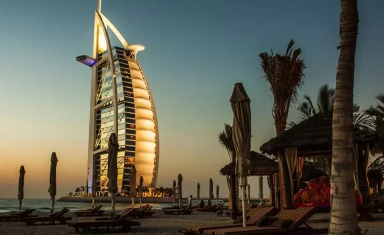 business-culture-middle-east