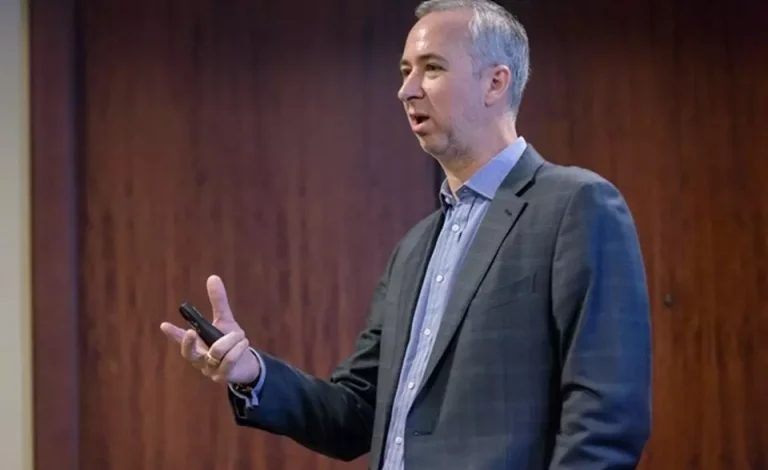 cameron-herold-culture-vision