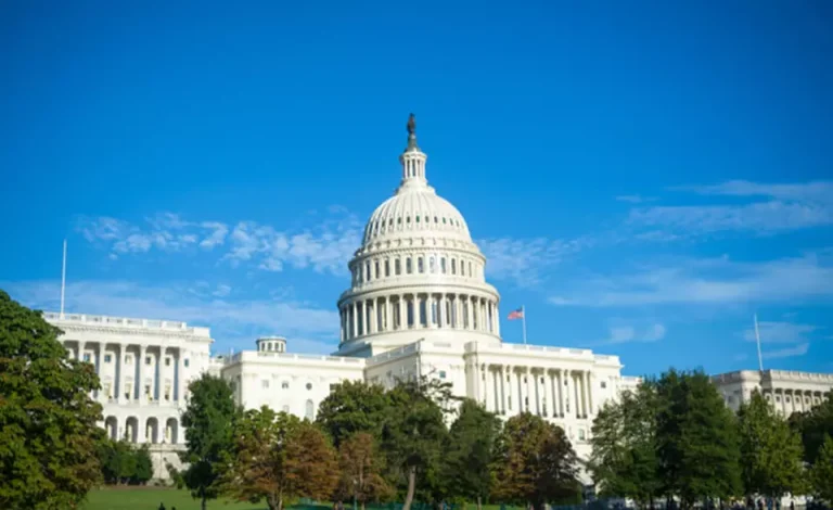 capitol-hill_resized