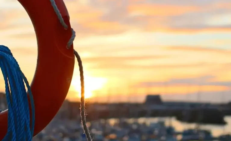 captive-insurance-cpa-montan-vermont-nicola-neilon