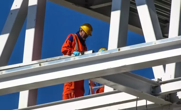 carillion-creditors-lawyers-uk