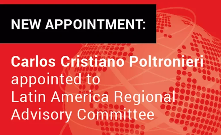 carlos_cristiano_poltronieri_675x480