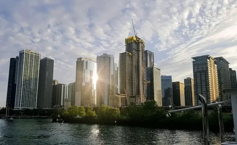 chicago_masuda-funai-2