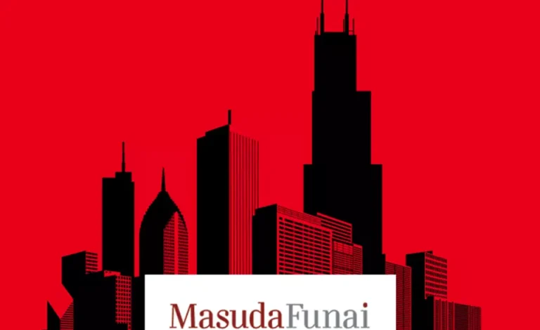 chicago_real-estate-attorneys