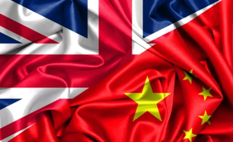 china-uk-solicitor-laurel-zhang