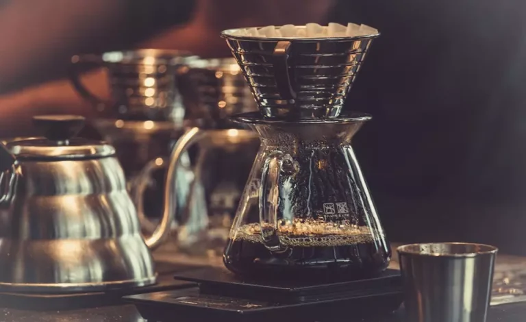 coffee_audalis-business-breakfast