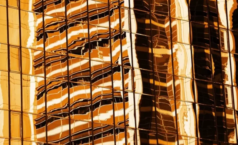 commercial-property-refinancing-solicitors-essex