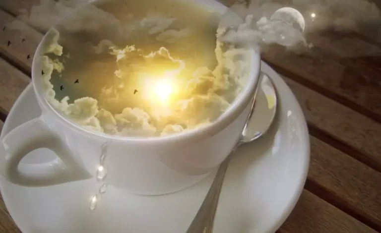 common-reporting-standard-crs-transparency