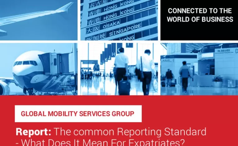 common-reporting-standard-report-cover