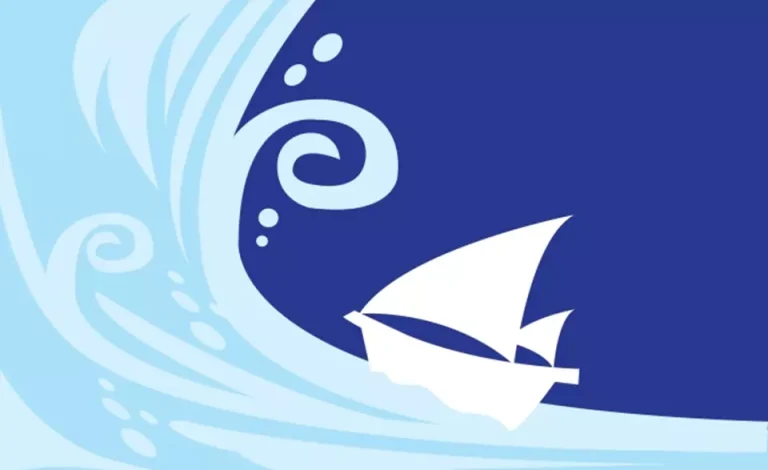 country-by-country-reporting-guidance-cbcr