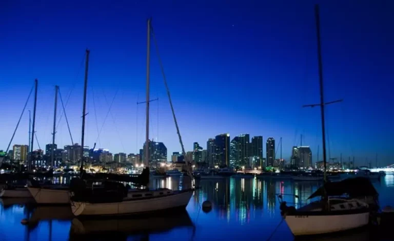 cpa-alliance-conference-north-america-san-diego